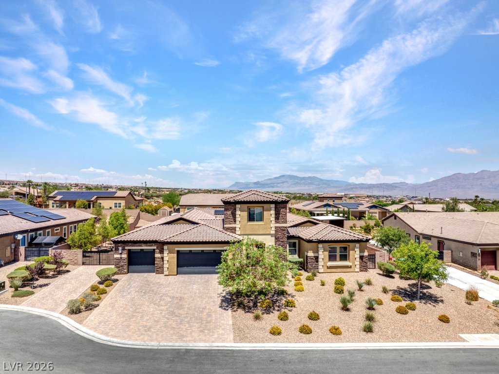 10360 Mystic Ledge Court — photo