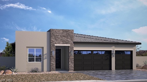 1300 Ryan River Place — photo