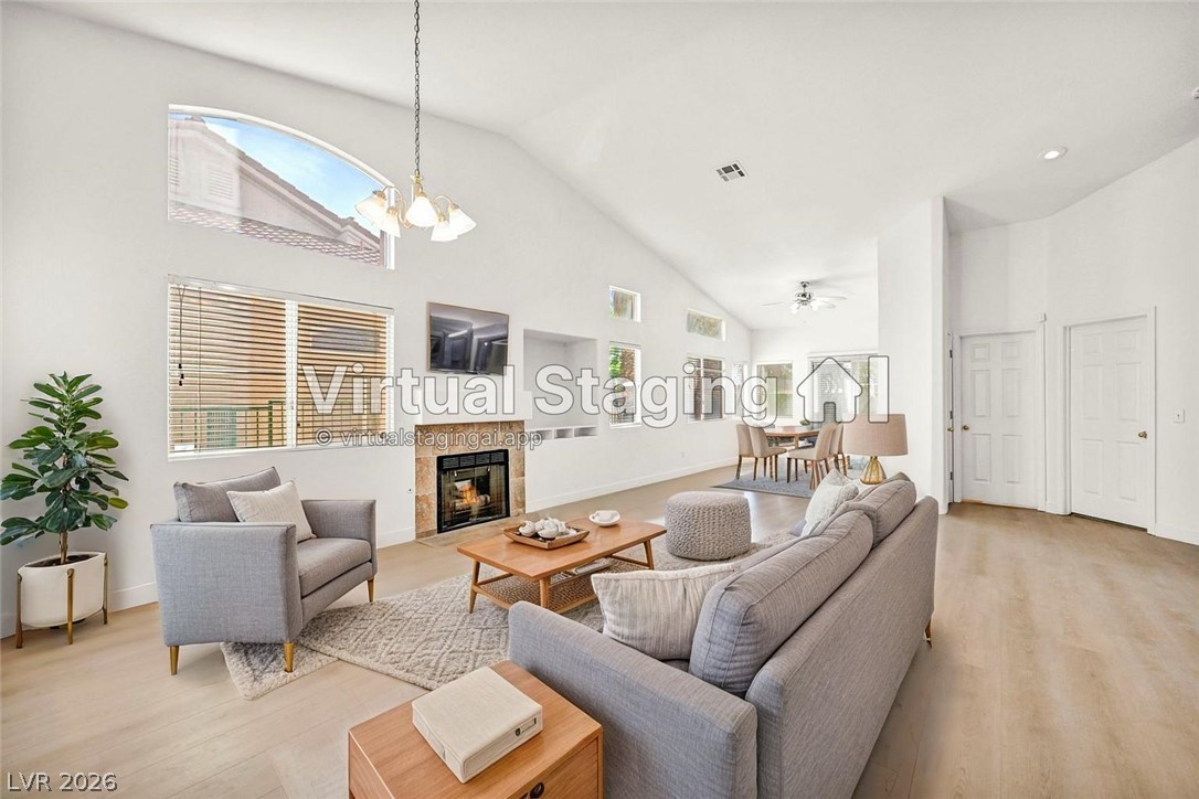 1745 Lily Pond Circle — photo