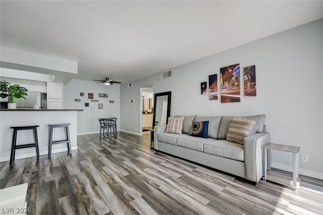 1455 East Katie Avenue D11 — photo