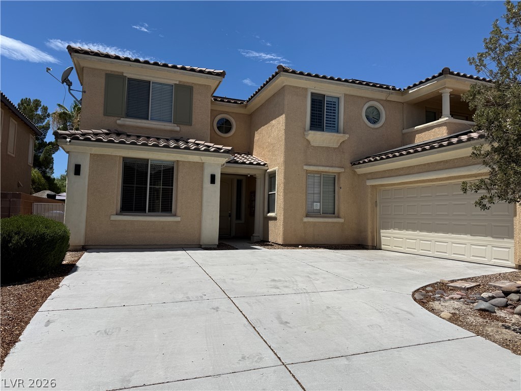 7009 Arcadia Creek Street — photo