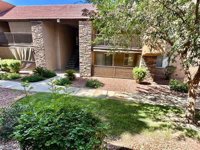 5317 Indian River Drive 297 — photo