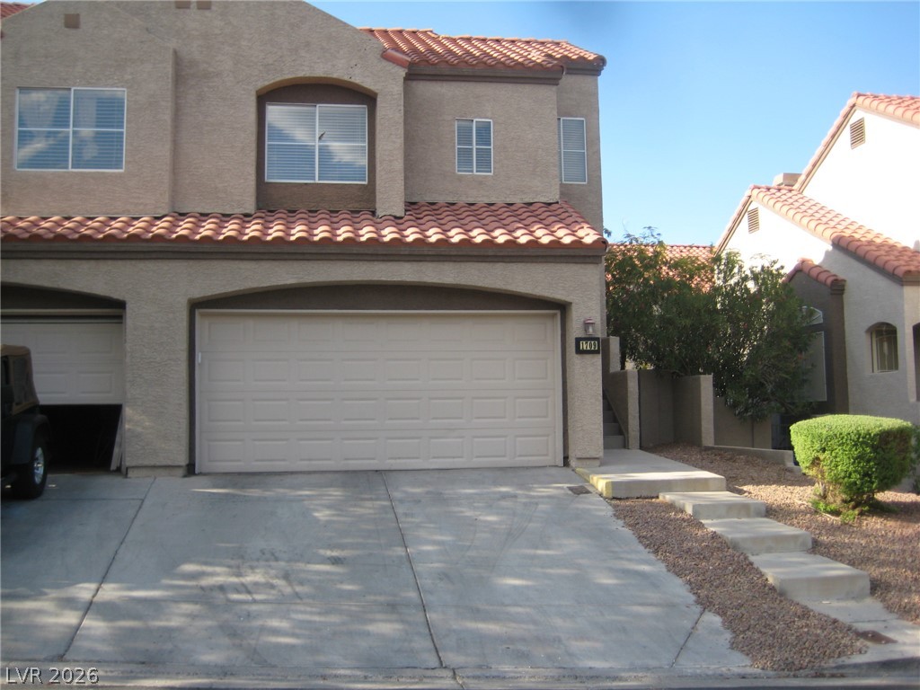 1709 Steamboat Drive — photo