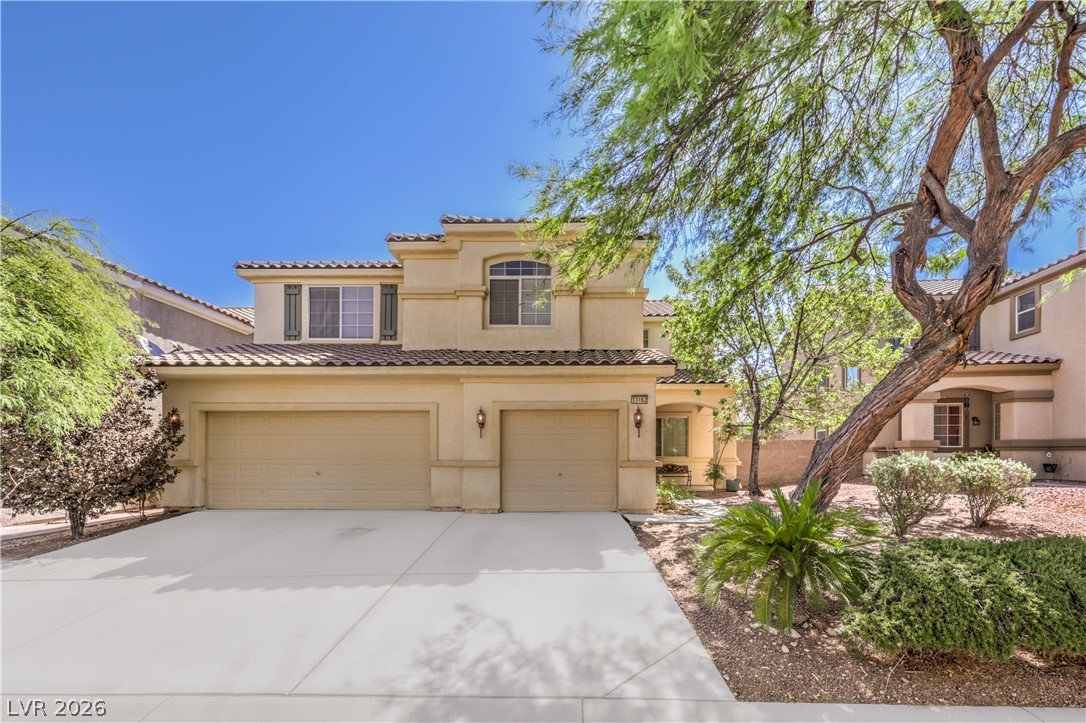 11462 Bargetto Court — photo