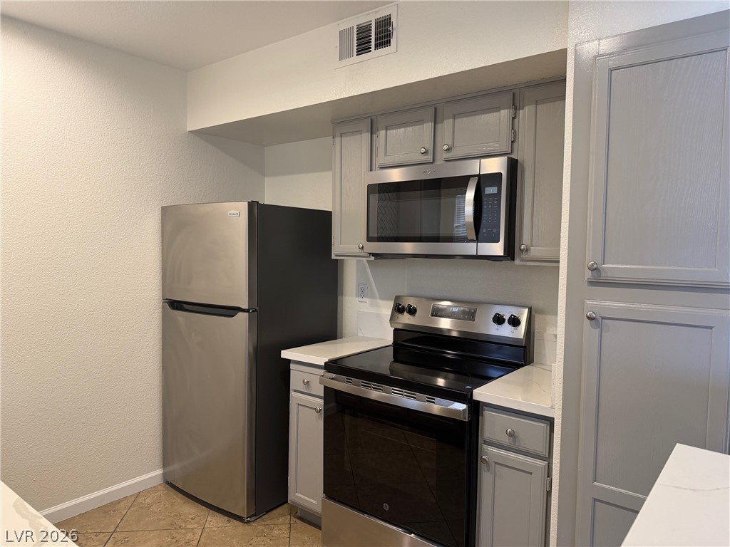 6650 West Warm Springs Road 2154 — photo