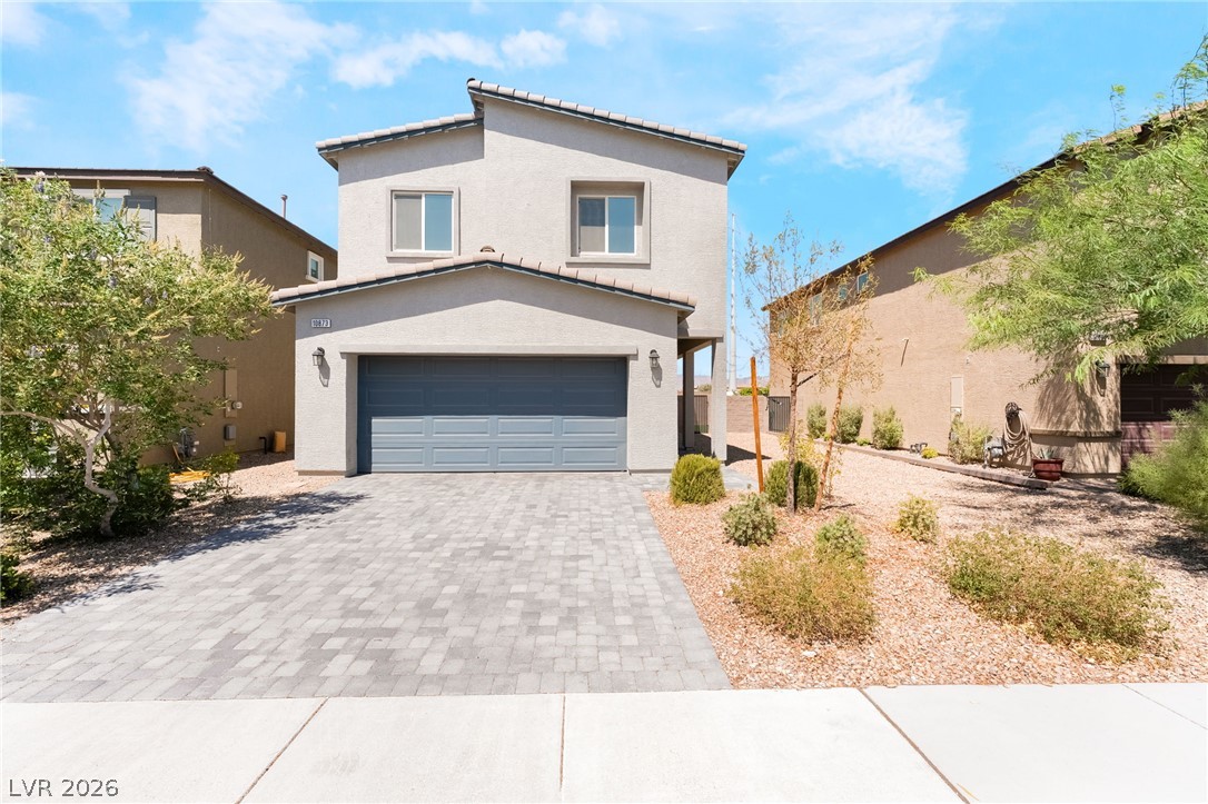 10873 Lexus Court — photo