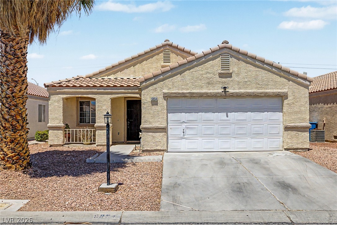 5854 Dana Rogers Drive — photo