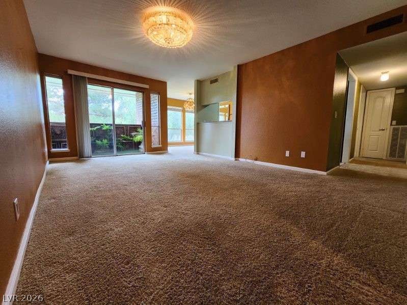 2838 Loveland Drive 1616 — photo