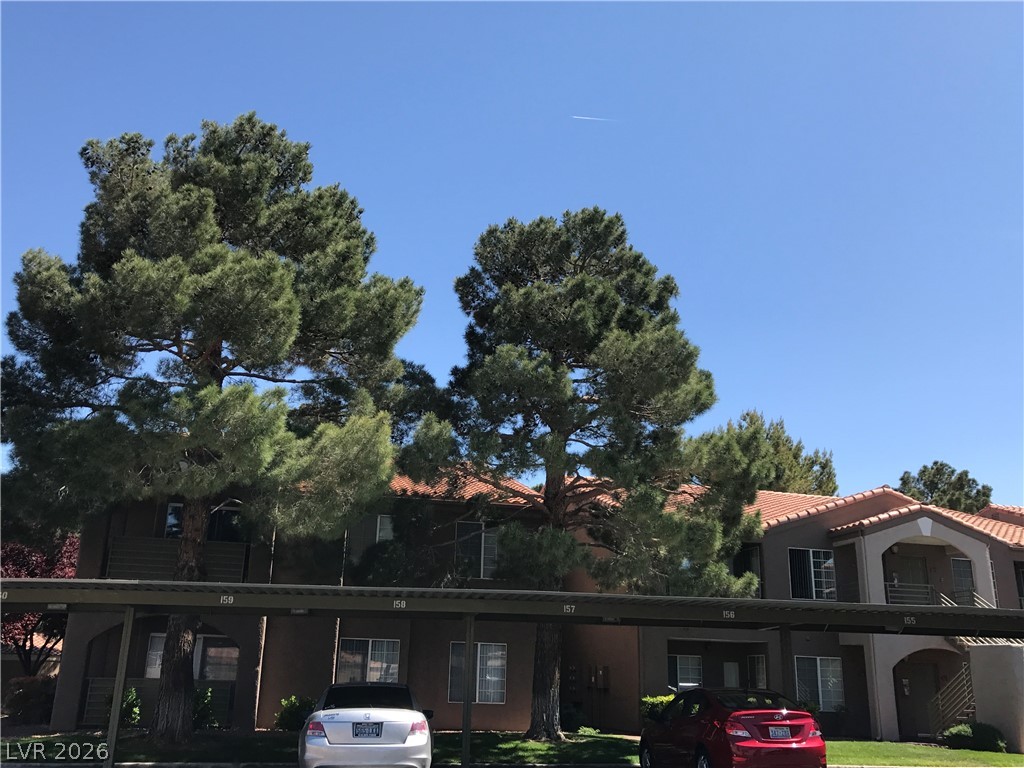 2130 Sealion Drive 104 — photo
