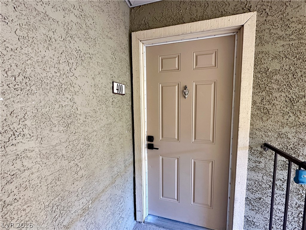 5080 Indian River Drive 400 — photo