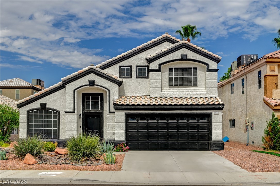 3669 Julius Ct — photo