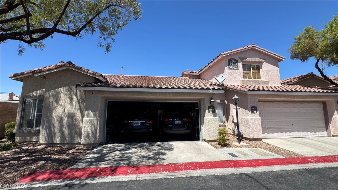 1473 Bramfield Court 101 — photo