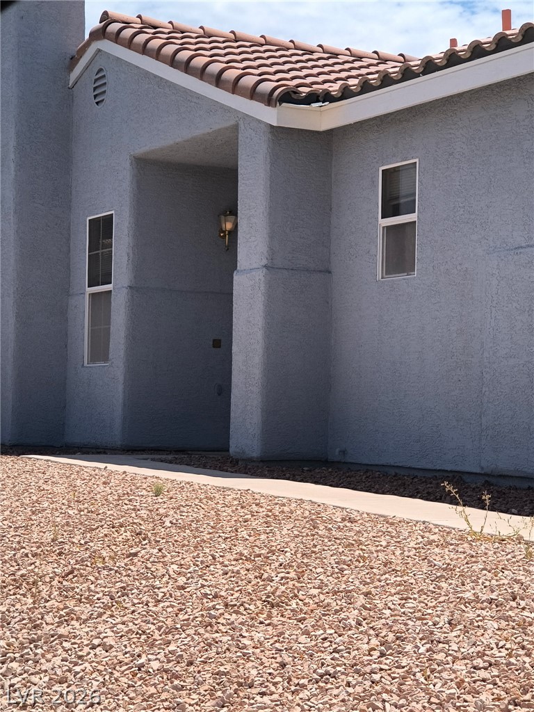 1171 Antoinette Street — photo