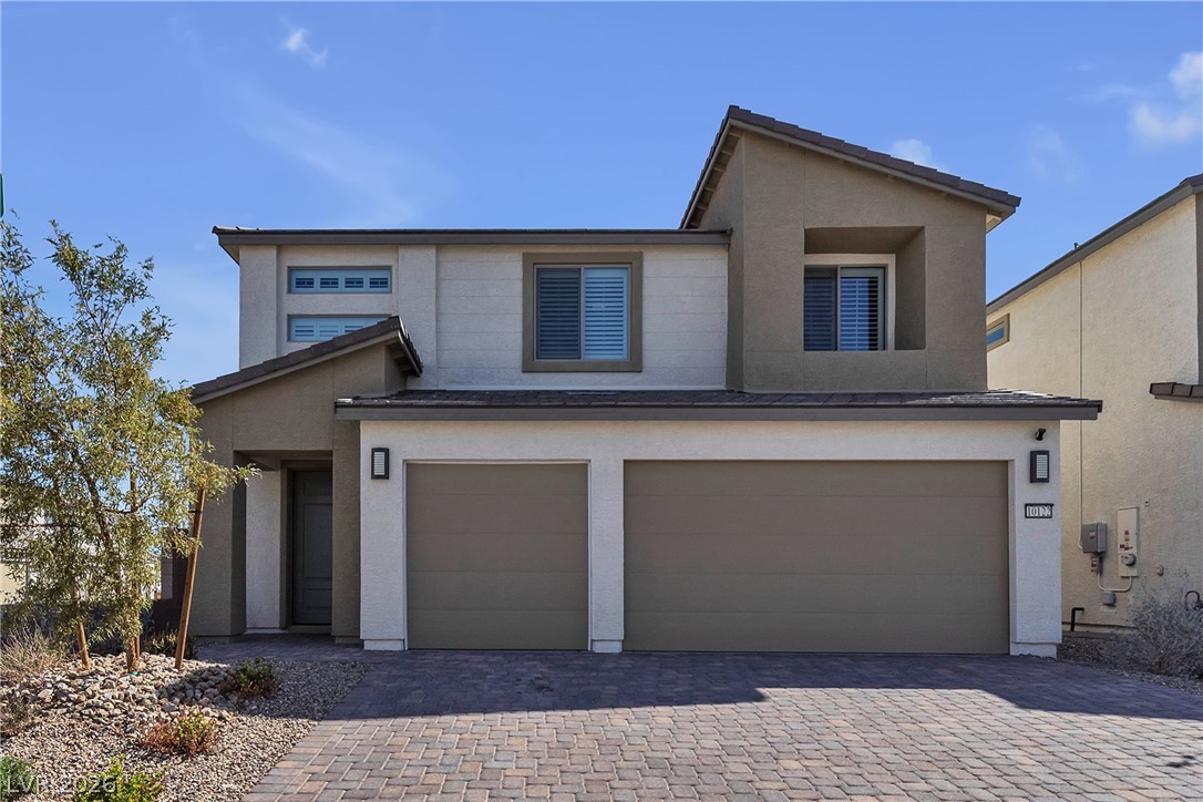 10122 Mystic Falls Drive — photo