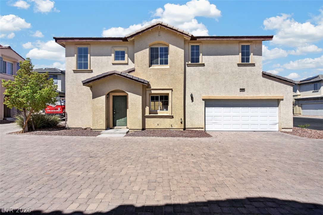 1005 Shades End Avenue — photo