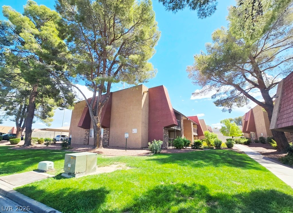 5207 Indian River Drive 246 — photo