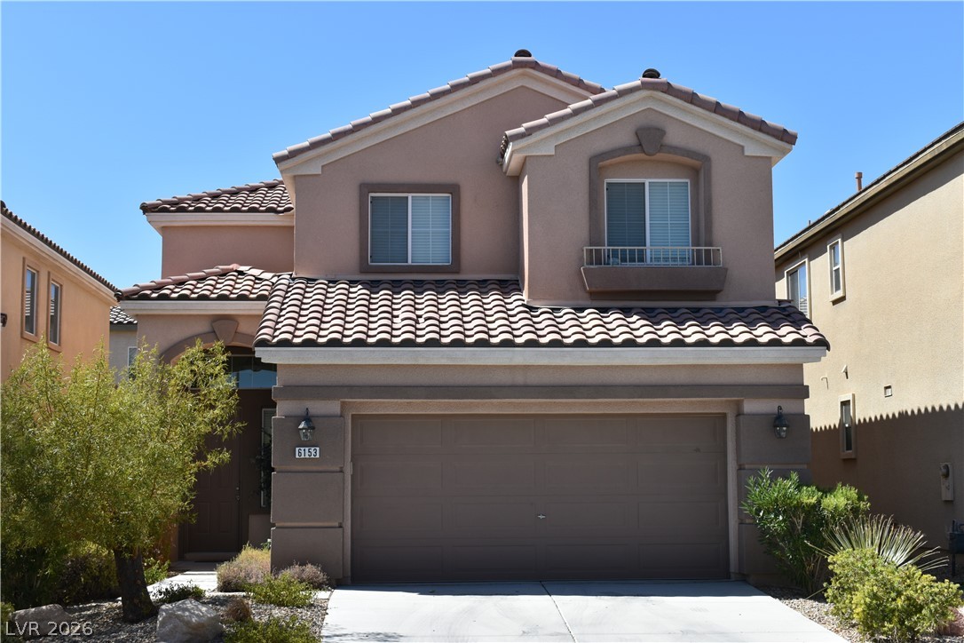 6153 Pine Banks Court — photo