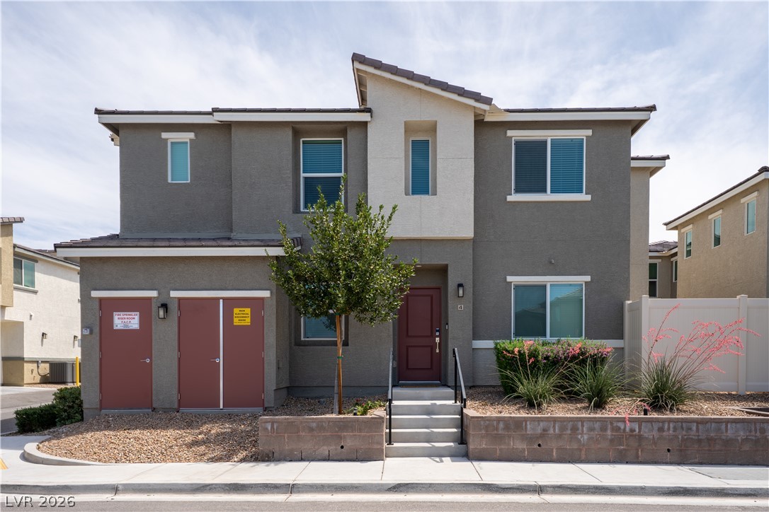 12267 Desert Light Road 4 — photo