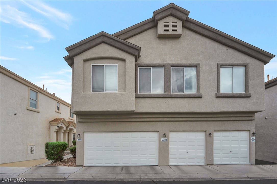 6388 Extreme Shear Avenue 103 — photo