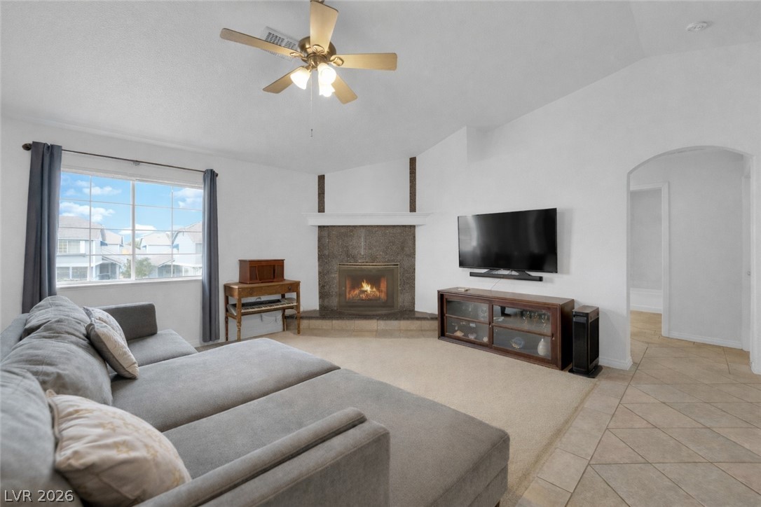 5330 Silvermist Court 202 — photo