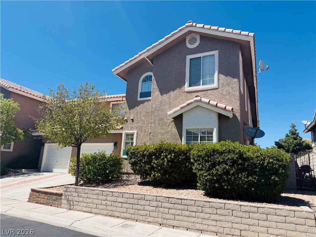 9274 Silver Arrow Court — photo