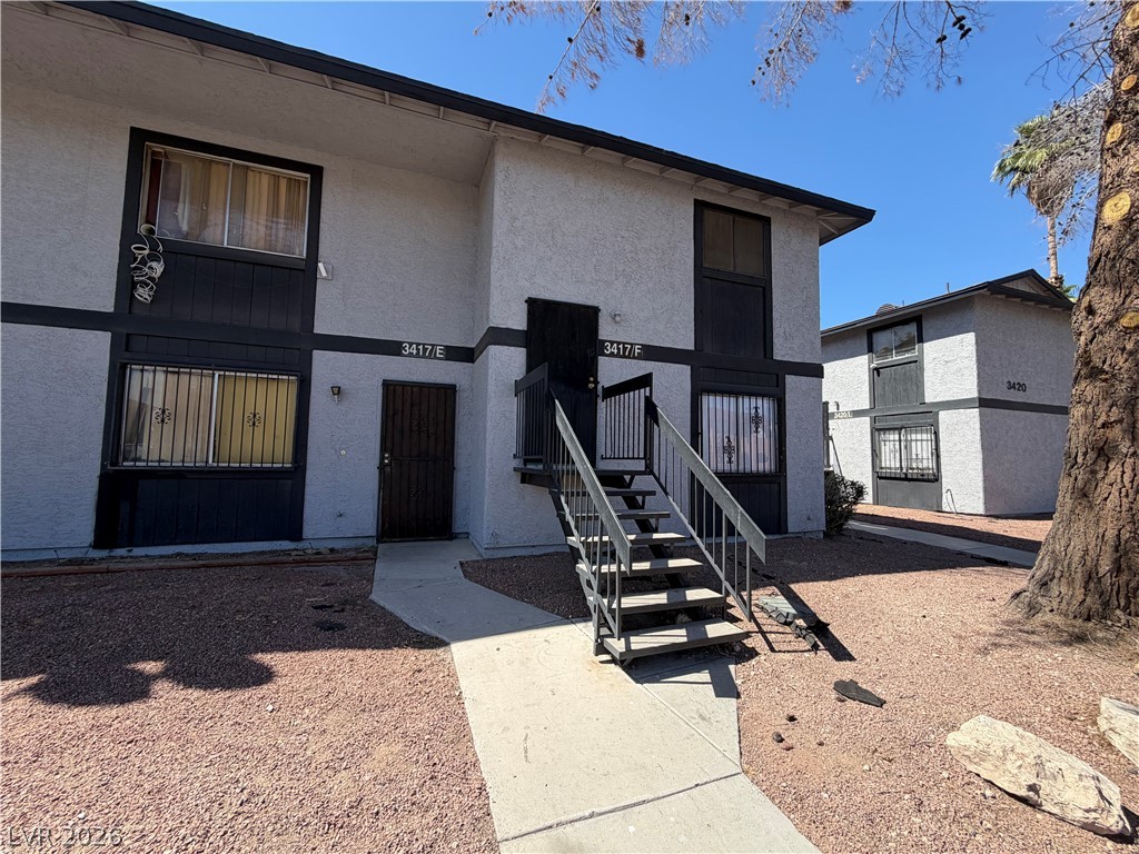 3417 Civic Center F — photo