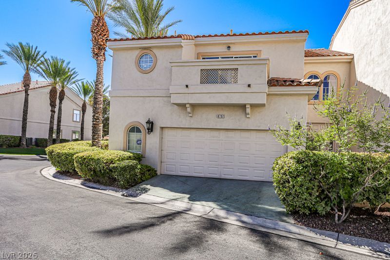 8757 Carlitas Joy Court — photo