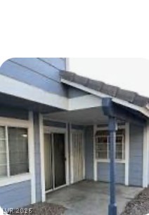 5330 Silvermist Court 104 — photo