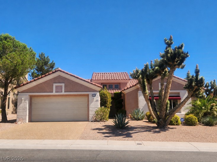 10344 Villa Ridge Drive — photo