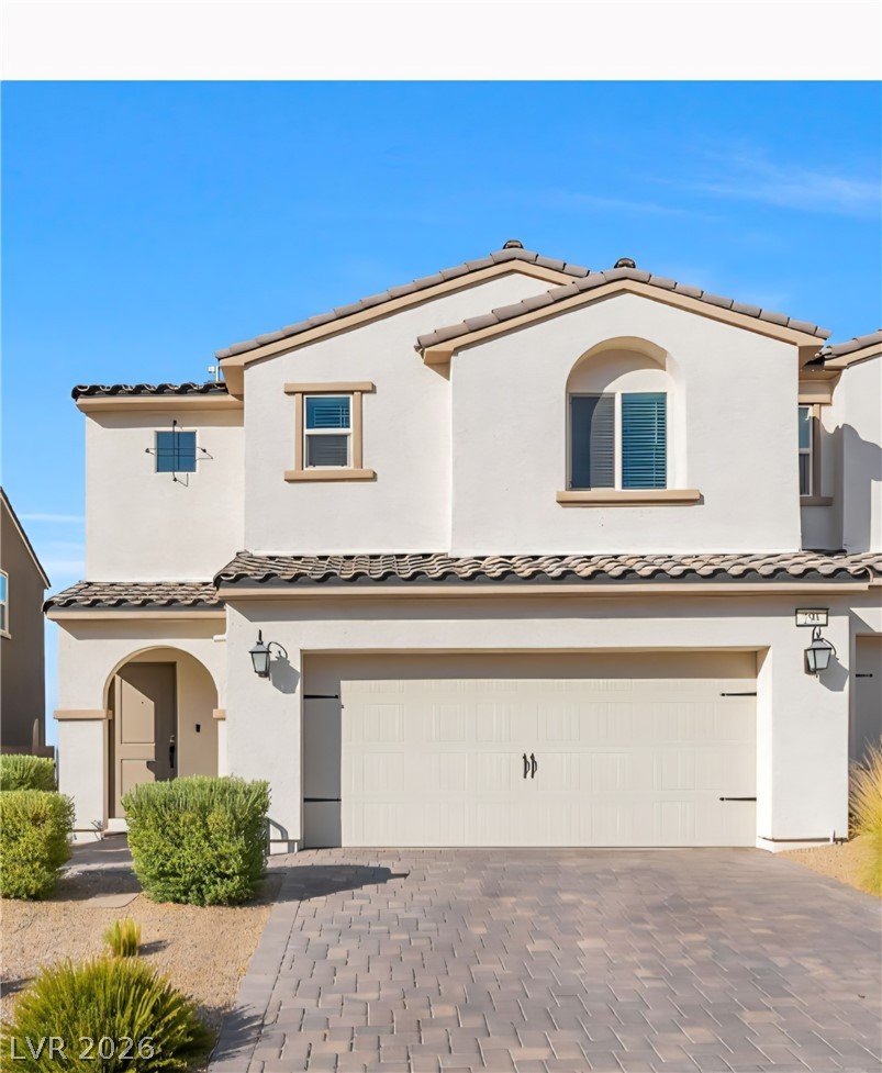 298 Quail Finch Drive — photo