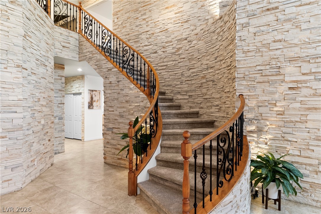 6382 Hermes Stables Court — photo