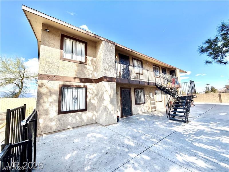 3244 Figler Court — photo