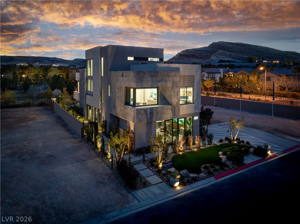 3956 Heron Fairway Drive — photo