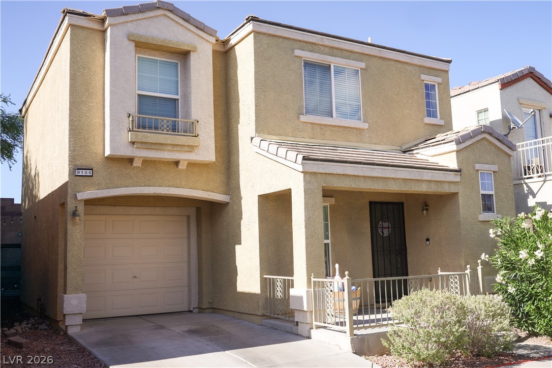 9164 Acclamation Court — photo