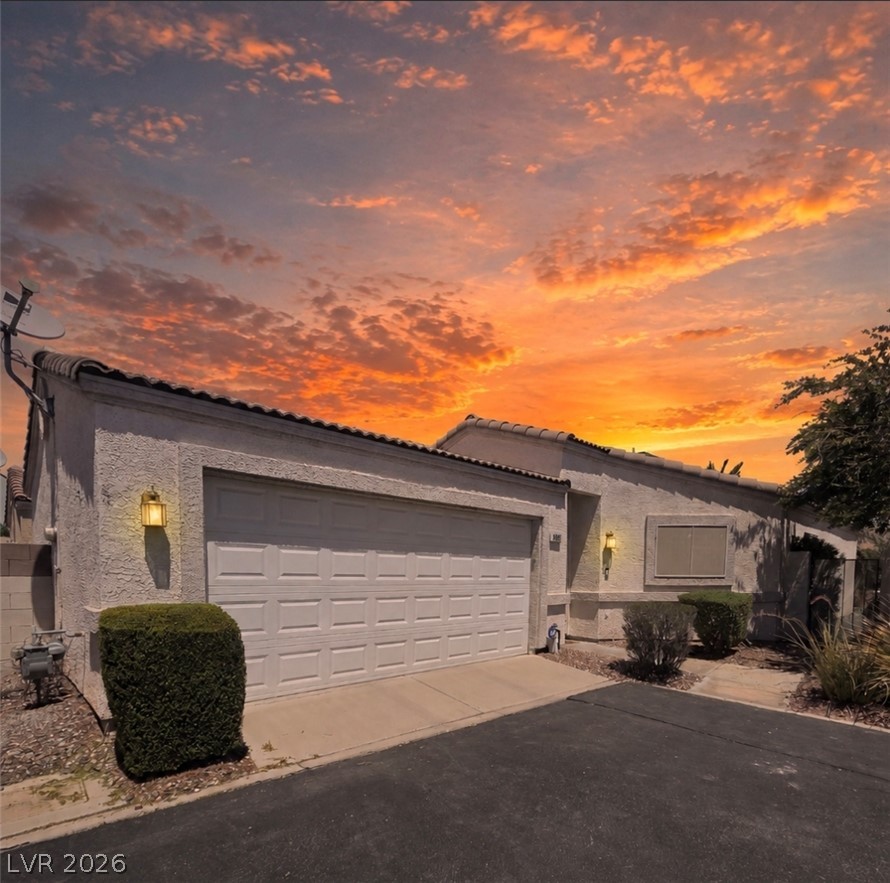 4952 Mascaro Drive — photo