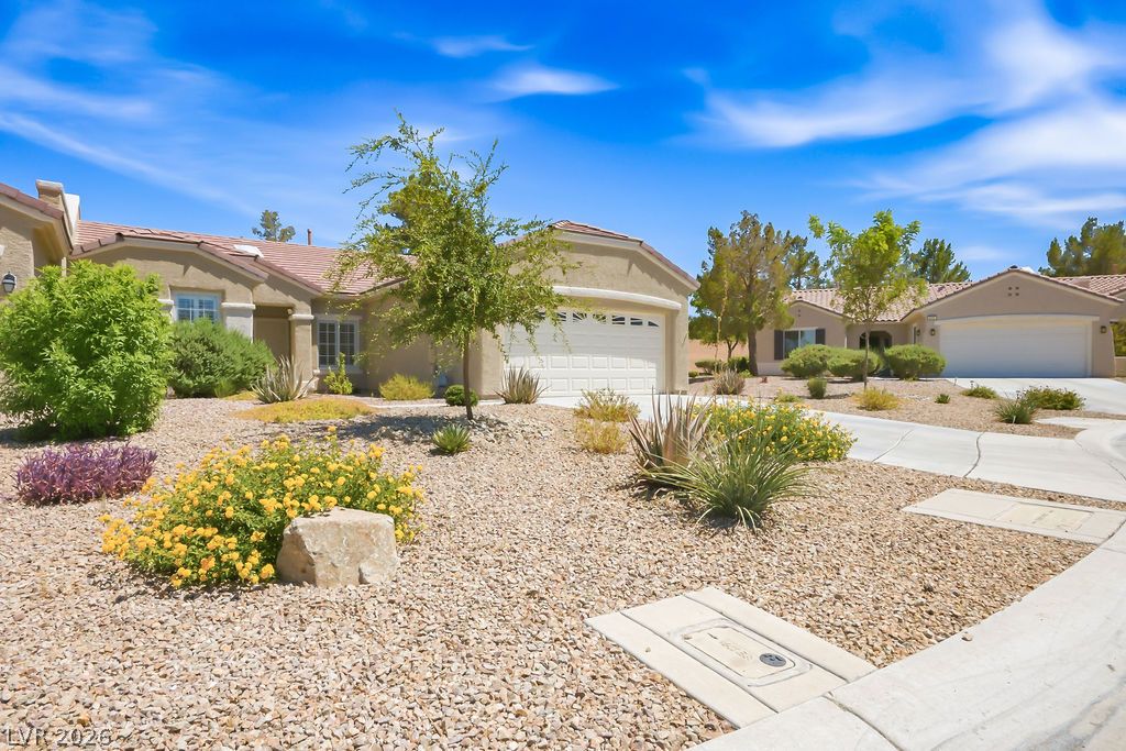 2517 Springville Way — photo