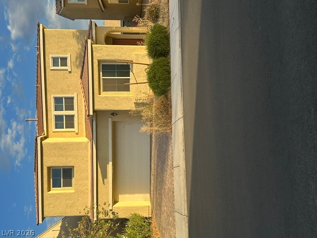 3835 Enchanted Well Avenue — photo