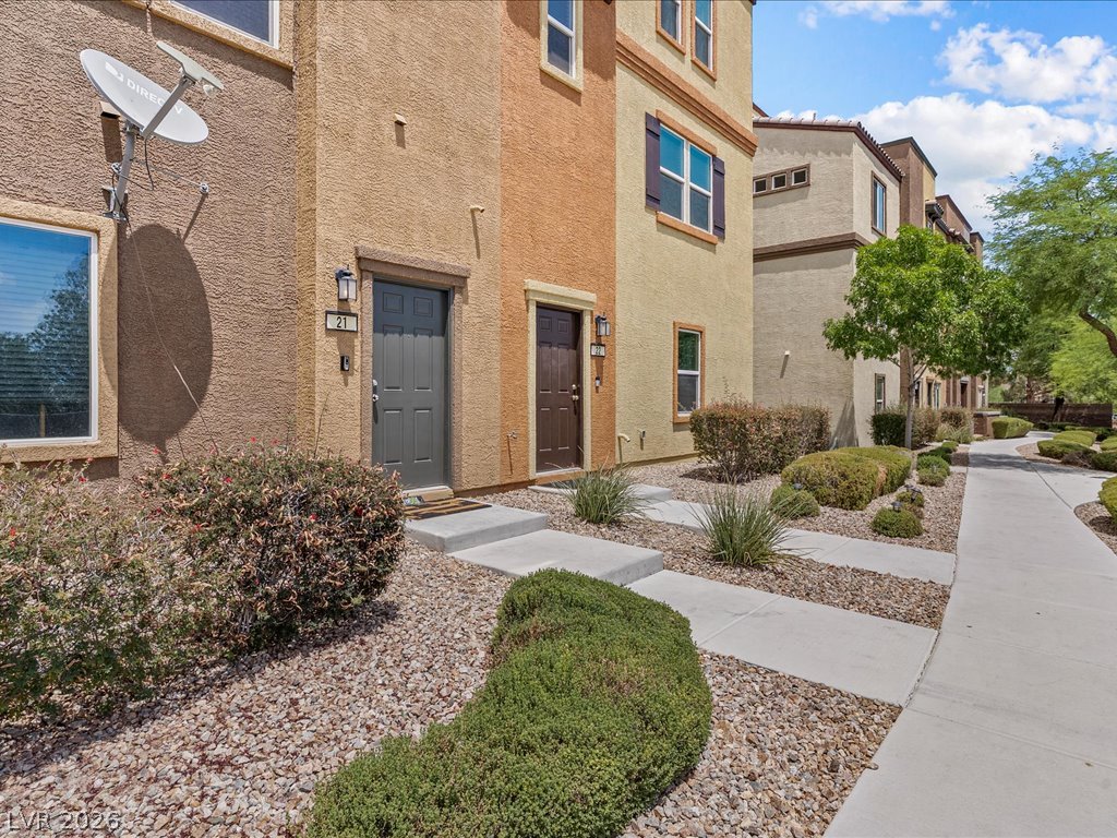 4650 Ranch House Road 22 — photo