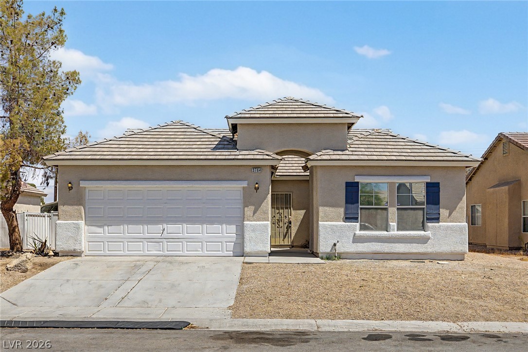 3784 Fawn Creek Drive — photo