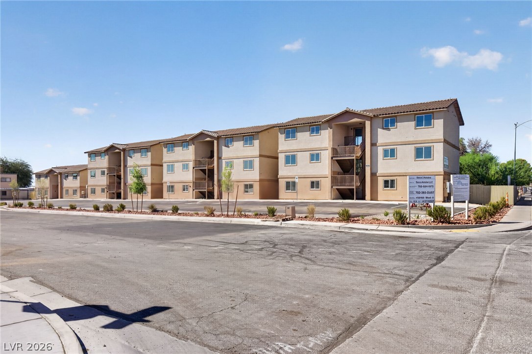 2313 Seco Adobe Circle — photo