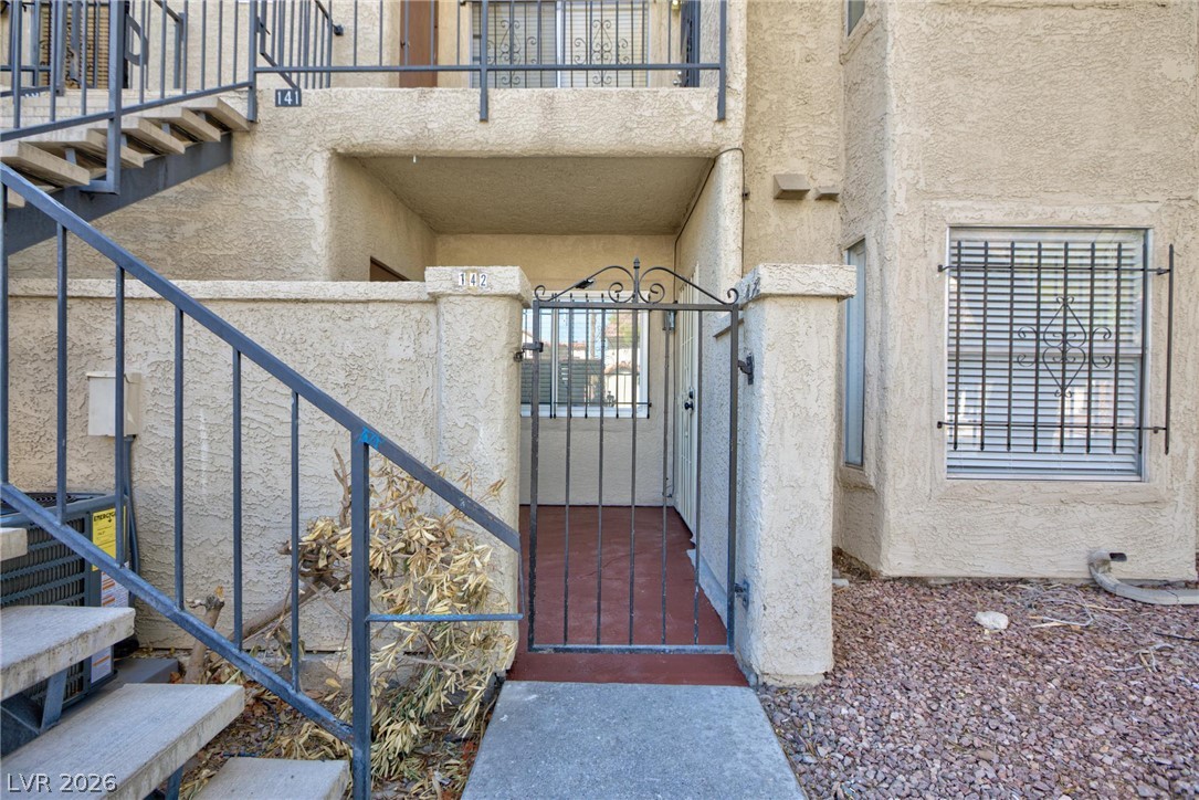 3603 DI Salvo Drive 142 — photo
