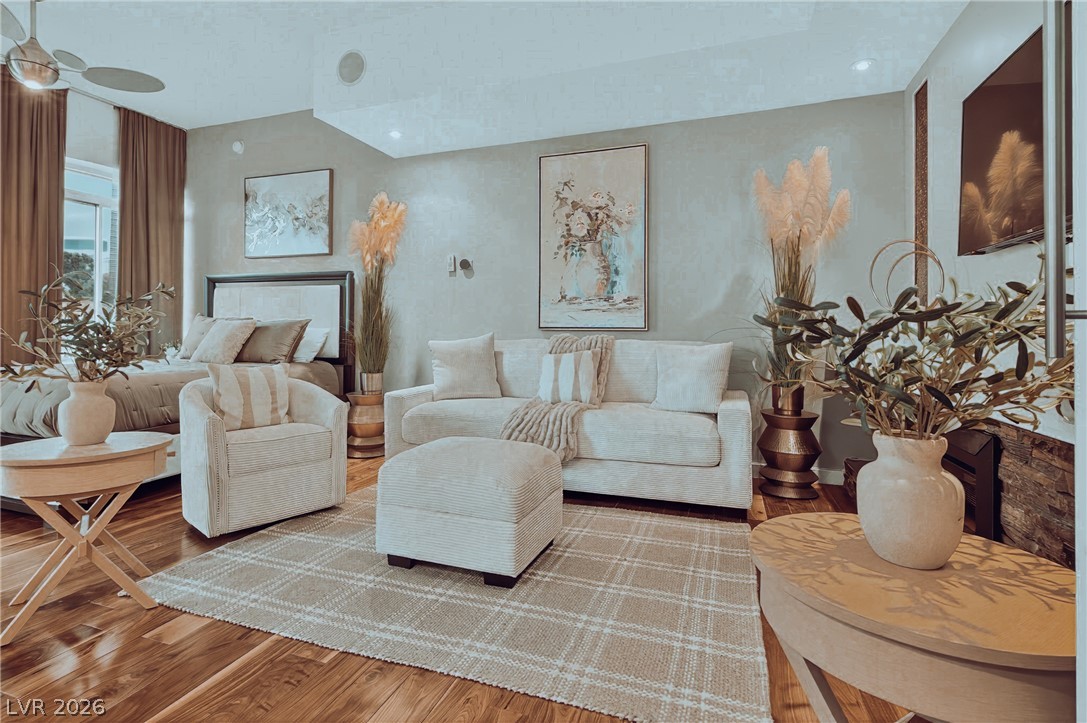 3111 Bel Air Drive 202 — photo
