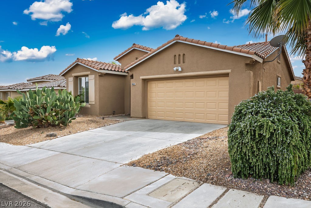 10513 Shanna Trellis Avenue — photo