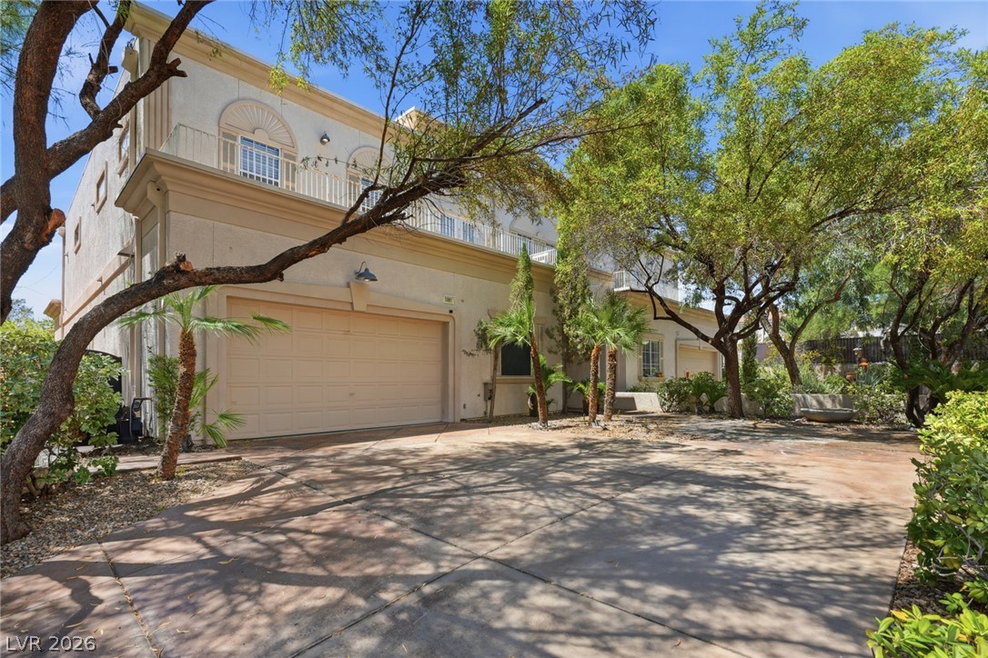 5091 Thunder River Circle — photo