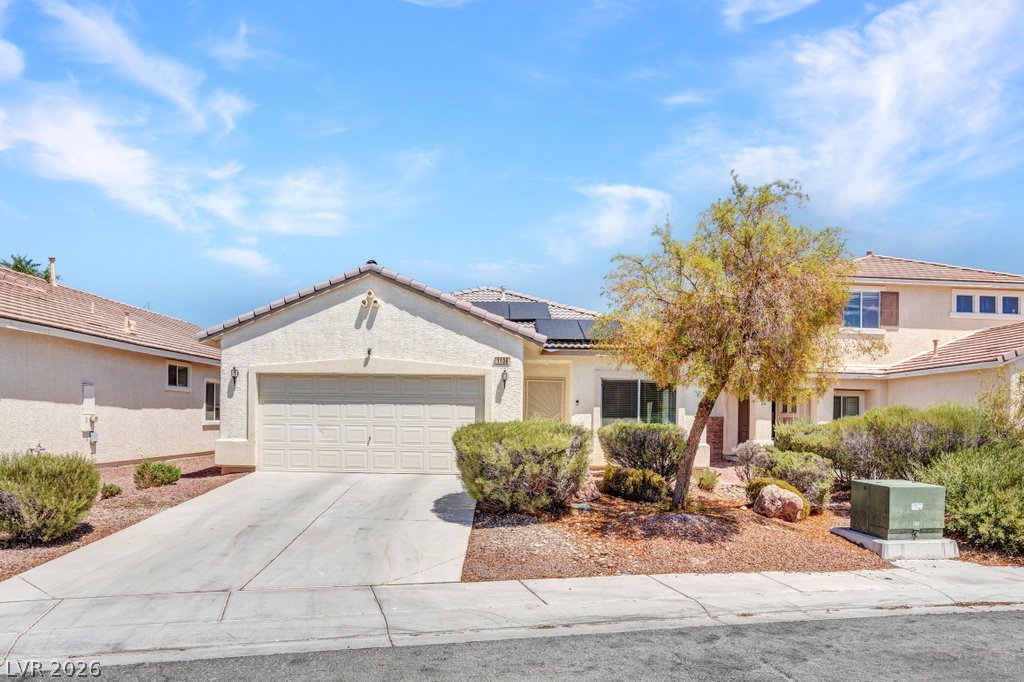 1108 Bistro Bay Avenue — photo