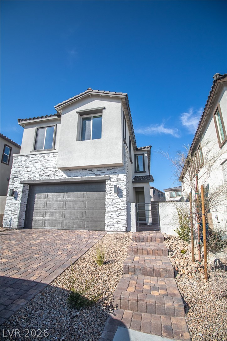 11604 Observation Point Avenue — photo