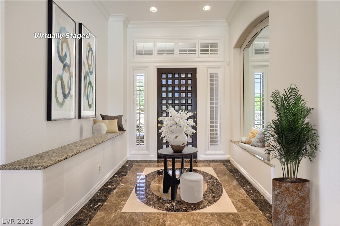 15 Knob Oak Drive — photo