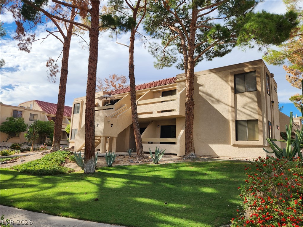 3761 Desert Marina Drive 74 — photo