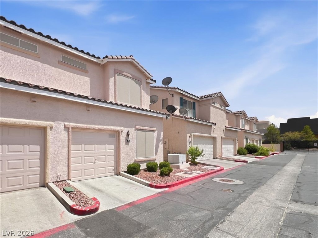 9576 Belle Rich Street — photo