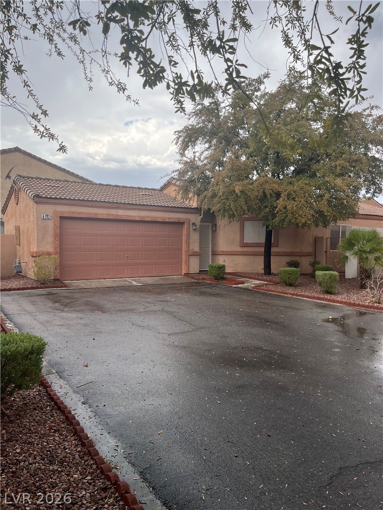 6740 Diamond Care Drive — photo